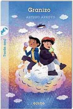 GRANIZO