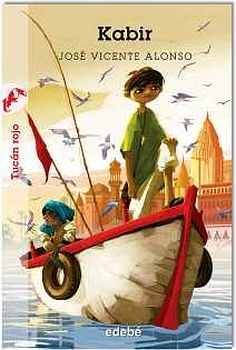 KABIR