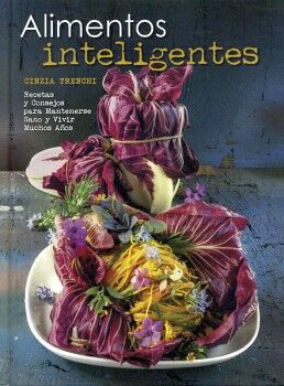 ALIMENTOS INTELIGENTES