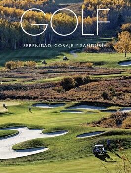 EL GOLF