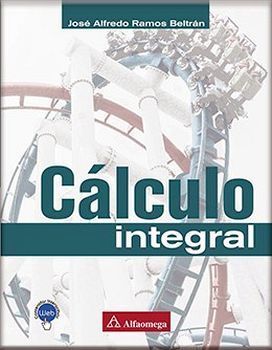 CLCULO INTEGRAL