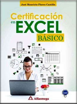 CERTIFICACIN EN EXCEL BSICO