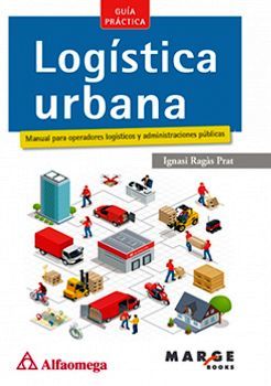 LOGSTICA URBANA -MANUAL DE OPERADORES LOGSTICOS-