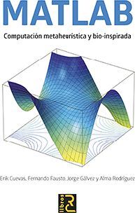 MATLAB -COMPUTACIN METAHEURSTICA Y BIO-INSPIRADA-