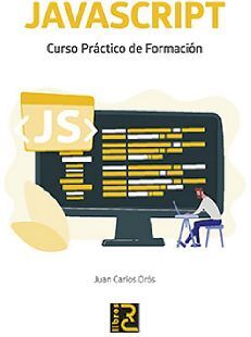 JAVASCRIPT -CURSO PRCTICO DE FORMACIN-