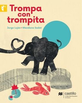 TROMPA CON TROMPITA