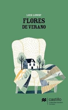 FLORES DE VERANO