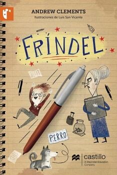 FR�NDEL