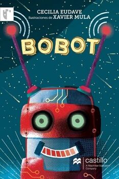 BOBOT