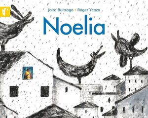 NOELIA