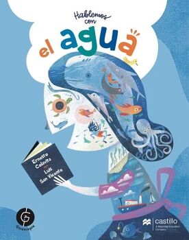 HABLEMOS CON EL AGUA