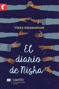EL DIARIO DE NISHA