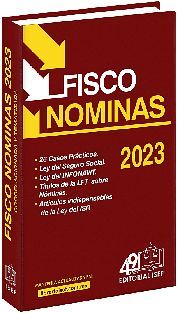 FISCO NMINAS ECONMICA 2023