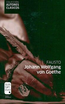 FAUSTO (COL. AUTORES CLASICOS)