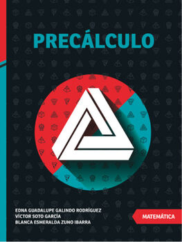 PRECLCULO (MATEMTICA) -3RA/4TA/5TA/6TA/7MA/8VA REIMP.-