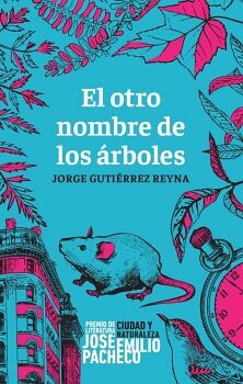 EL OTRO NOMBRE DE LOS RBOLES