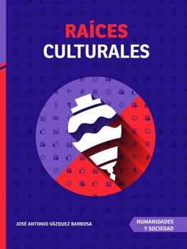 RACES CULTURALES (HUMANIDADES Y SOCIEDAD)