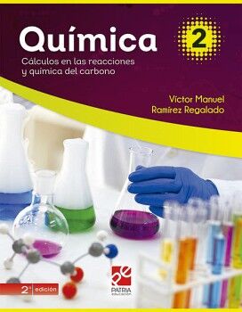 QUMICA 2