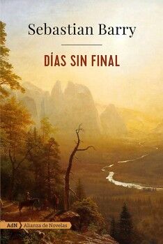 DAS SIN FINAL