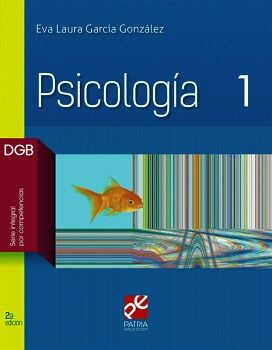 PSICOLOGA 1