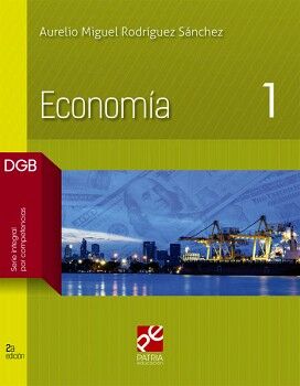 ECONOMA 1