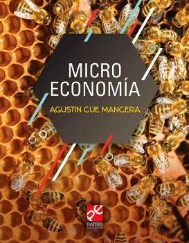 MICROECONOMA