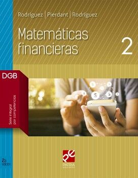 MATEMTICAS FINANCIERAS 2