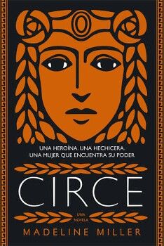 CIRCE