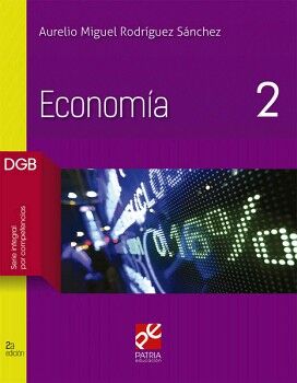 ECONOMA 2