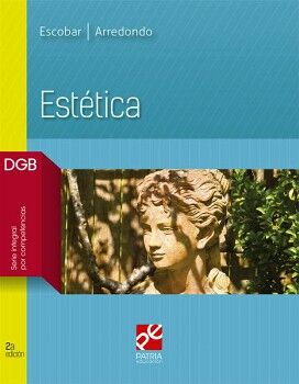 ESTTICA