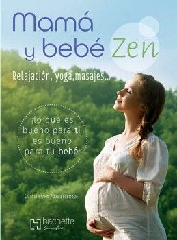 MAM Y BEB ZEN