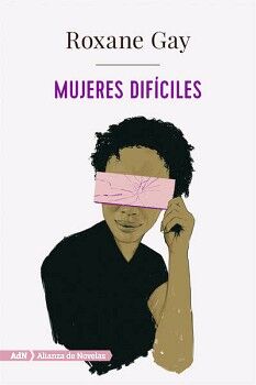 MUJERES DIFCILES