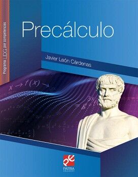 PRECLCULO