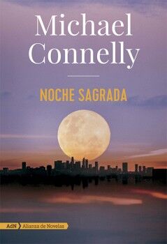 NOCHE SAGRADA