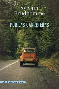 POR LAS CARRETERAS