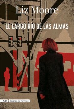 EL LARGO RO DE LAS ALMAS