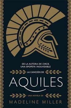 LA CANCIN DE AQUILES