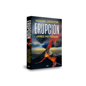 ERUPCIN