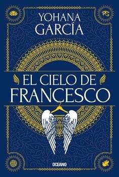 EL CIELO DE FRANCESCO