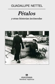 PTALOS Y OTRAS HISTORIAS INCMODAS