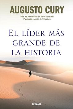EL L�DER M�S GRANDE DE LA HISTORIA
