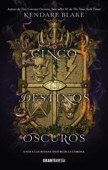 TRES CORONAS OSCURAS (4)