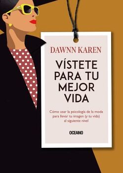 VSTETE PARA TU MEJOR VIDA