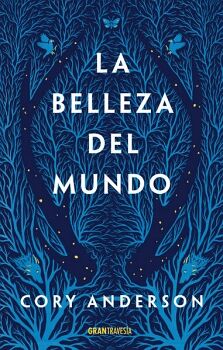LA BELLEZA DEL MUNDO