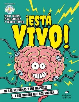 EST VIVO!