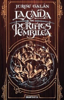 EL PAS DE LA NIEBLA (2)