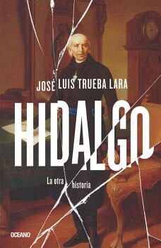 HIDALGO