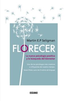 FLORECER
