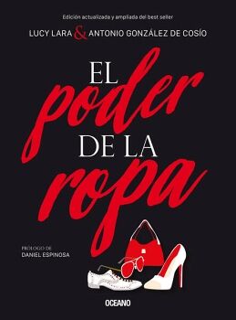 PODER DE LA ROPA, EL (EDICIN ACTUALIZADA)