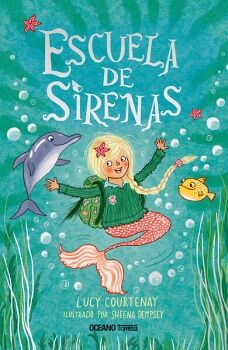 ESCUELA DE SIRENAS (1)